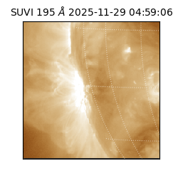 suvi - 2025-11-29T04:59:06.103000