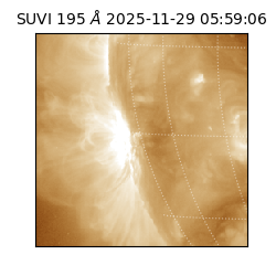 suvi - 2025-11-29T05:59:06.287000