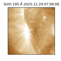 suvi - 2025-11-29T07:59:06.653000