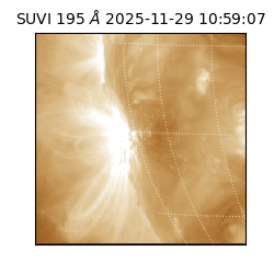 suvi - 2025-11-29T10:59:07.209000