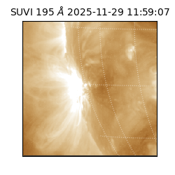 suvi - 2025-11-29T11:59:07.395000