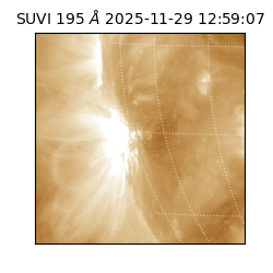 suvi - 2025-11-29T12:59:07.579000