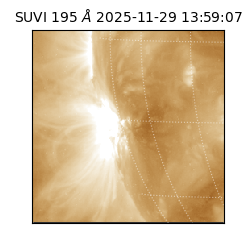 suvi - 2025-11-29T13:59:07.761000