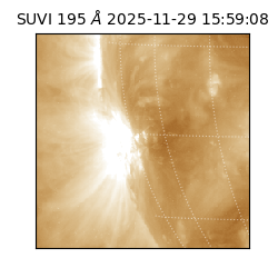 suvi - 2025-11-29T15:59:08.131000