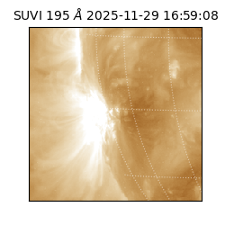 suvi - 2025-11-29T16:59:08.307000