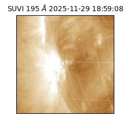 suvi - 2025-11-29T18:59:08.669000