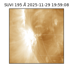 suvi - 2025-11-29T19:59:08.849000