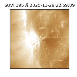 suvi - 2025-11-29T22:59:09.393000