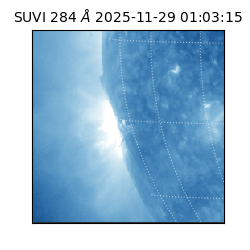 suvi - 2025-11-29T01:03:15.375000