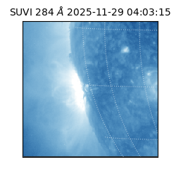 suvi - 2025-11-29T04:03:15.925000