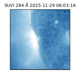 suvi - 2025-11-29T06:03:16.289000