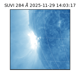 suvi - 2025-11-29T14:03:17.769000