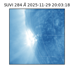 suvi - 2025-11-29T20:03:18.851000