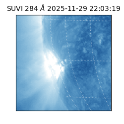 suvi - 2025-11-29T22:03:19.215000