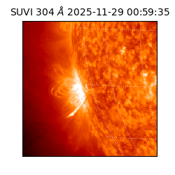 suvi - 2025-11-29T00:59:35.373000