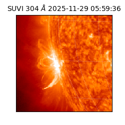 suvi - 2025-11-29T05:59:36.289000