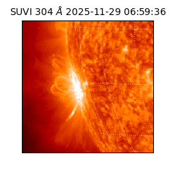 suvi - 2025-11-29T06:59:36.469000