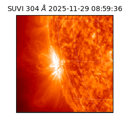 suvi - 2025-11-29T08:59:36.837000