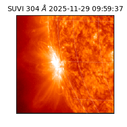 suvi - 2025-11-29T09:59:37.023000