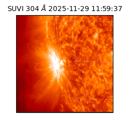 suvi - 2025-11-29T11:59:37.395000