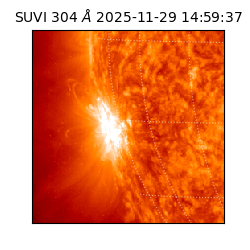 suvi - 2025-11-29T14:59:37.945000