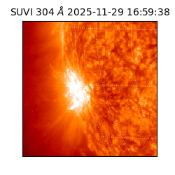 suvi - 2025-11-29T16:59:38.307000