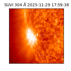 suvi - 2025-11-29T17:59:38.487000