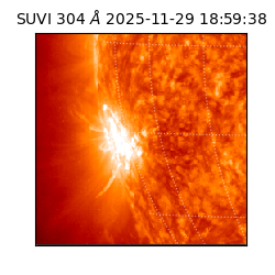 suvi - 2025-11-29T18:59:38.667000