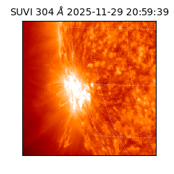 suvi - 2025-11-29T20:59:39.029000