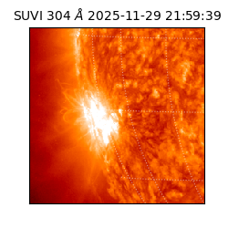 suvi - 2025-11-29T21:59:39.211000