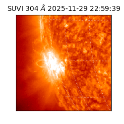 suvi - 2025-11-29T22:59:39.393000