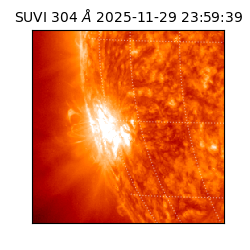 suvi - 2025-11-29T23:59:39.573000