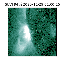 suvi - 2025-11-29T01:00:15.375000