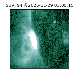 suvi - 2025-11-29T03:00:15.739000