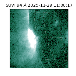 suvi - 2025-11-29T11:00:17.211000