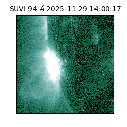 suvi - 2025-11-29T14:00:17.747000