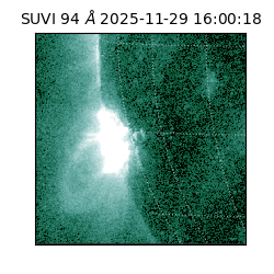 suvi - 2025-11-29T16:00:18.129000