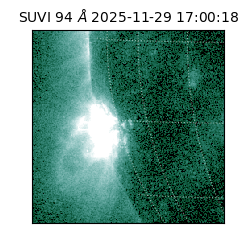 suvi - 2025-11-29T17:00:18.309000