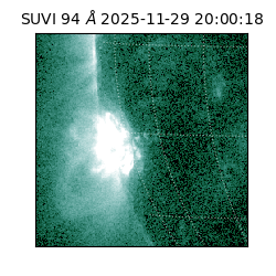 suvi - 2025-11-29T20:00:18.851000