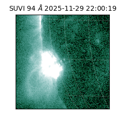 suvi - 2025-11-29T22:00:19.213000