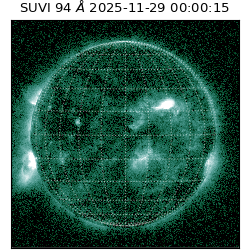 suvi - 2025-11-29T00:00:15.193000