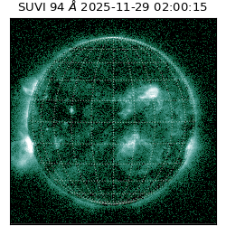 suvi - 2025-11-29T02:00:15.557000