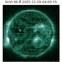 suvi - 2025-11-29T04:00:15.925000