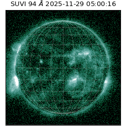 suvi - 2025-11-29T05:00:16.105000