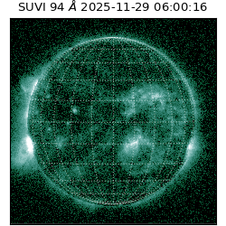 suvi - 2025-11-29T06:00:16.289000