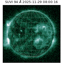 suvi - 2025-11-29T08:00:16.655000
