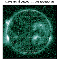 suvi - 2025-11-29T09:00:16.839000