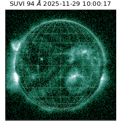 suvi - 2025-11-29T10:00:17.025000
