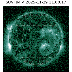 suvi - 2025-11-29T11:00:17.211000