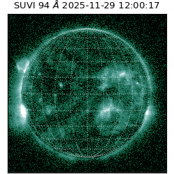 suvi - 2025-11-29T12:00:17.397000